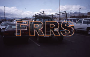 nh_d5_r3_231_thumbnail.jpg