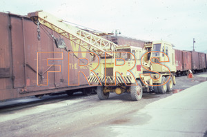 nh_d5_r3_237_thumbnail.jpg