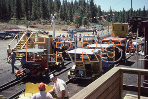 nh_d5_r3_238_thumbnail.jpg