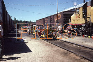 nh_d5_r3_239_thumbnail.jpg