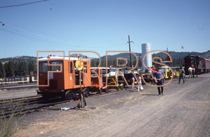 nh_d5_r3_240_thumbnail.jpg