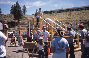 nh_d5_r3_241_thumbnail.jpg