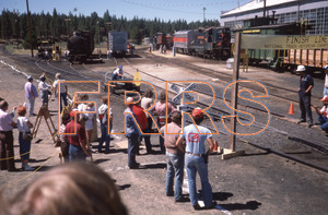 nh_d5_r3_242_thumbnail.jpg