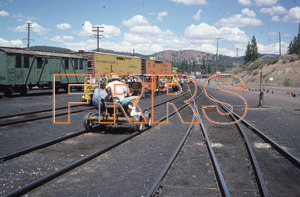 nh_d5_r3_243_thumbnail.jpg