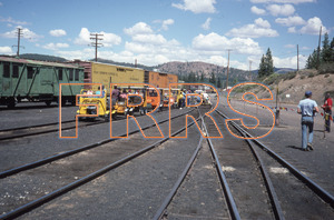 nh_d5_r3_244_thumbnail.jpg