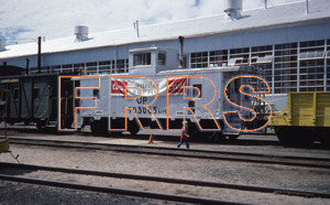 nh_d5_r3_245_thumbnail.jpg