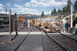 nh_d5_r3_246_thumbnail.jpg