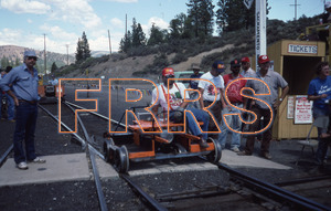 nh_d5_r3_247_thumbnail.jpg