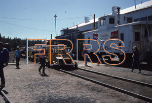 nh_d5_r3_248_thumbnail.jpg