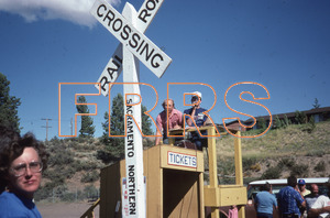 nh_d5_r3_249_thumbnail.jpg