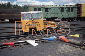 nh_d5_r3_250_thumbnail.jpg