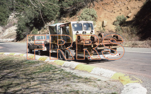 nh_d5_r3_251_thumbnail.jpg