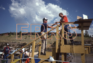 nh_d5_r3_252_thumbnail.jpg