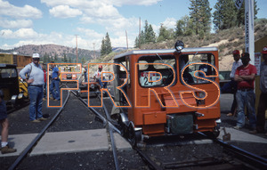nh_d5_r3_253_thumbnail.jpg