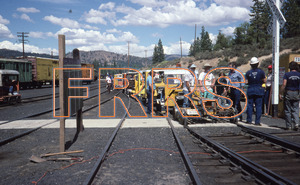 nh_d5_r3_254_thumbnail.jpg
