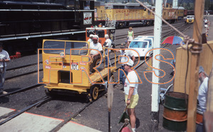 nh_d5_r3_255_thumbnail.jpg