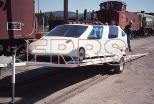nh_d5_r3_256_thumbnail.jpg