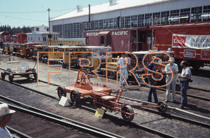 nh_d5_r3_257_thumbnail.jpg