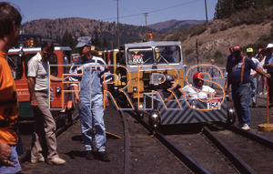 nh_d5_r3_258_thumbnail.jpg