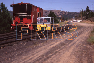nh_d5_r3_259_thumbnail.jpg