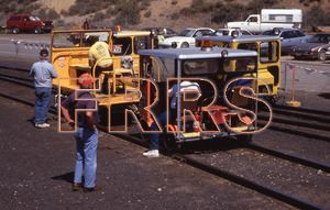 nh_d5_r3_260_thumbnail.jpg