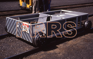 nh_d5_r3_262_thumbnail.jpg