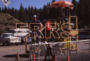 nh_d5_r3_263_thumbnail.jpg