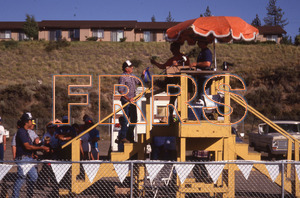 nh_d5_r3_264_thumbnail.jpg