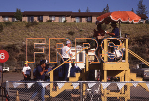 nh_d5_r3_265_thumbnail.jpg