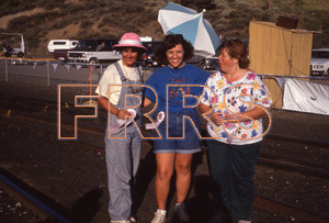 nh_d5_r3_266_thumbnail.jpg