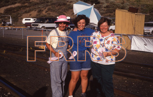 nh_d5_r3_267_thumbnail.jpg