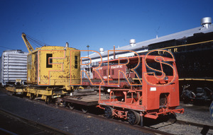 nh_d5_r3_268_thumbnail.jpg