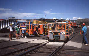 nh_d5_r3_269_thumbnail.jpg