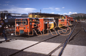 nh_d5_r3_270_thumbnail.jpg