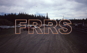 nh_d5_r3_272_thumbnail.jpg
