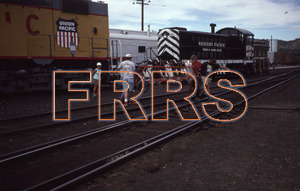 nh_d5_r3_273_thumbnail.jpg
