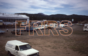nh_d5_r3_274_thumbnail.jpg