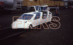 nh_d5_r3_275_thumbnail.jpg