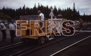 nh_d5_r3_276_thumbnail.jpg