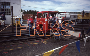nh_d5_r3_277_thumbnail.jpg