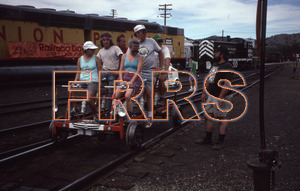 nh_d5_r3_278_thumbnail.jpg