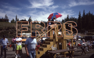 nh_d5_r3_279_thumbnail.jpg