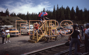 nh_d5_r3_280_thumbnail.jpg