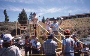 nh_d5_r3_281_thumbnail.jpg