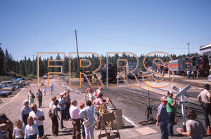 nh_d5_r3_282_thumbnail.jpg