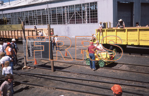 nh_d5_r3_283_thumbnail.jpg
