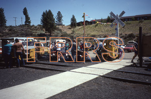 nh_d5_r3_287_thumbnail.jpg