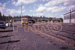 nh_d5_r3_288_thumbnail.jpg