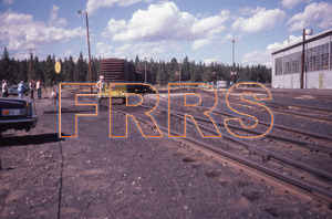 nh_d5_r3_290_thumbnail.jpg