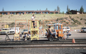 nh_d5_r3_291_thumbnail.jpg
